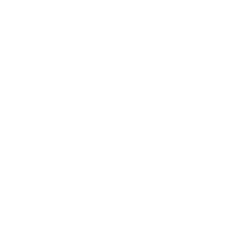 Floweel Logo